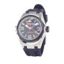 Relógio masculino Chronotech CT7036M-15 (Ø 45 mm) de Chronotech, Relógios com braselete - Ref: S0325730, Preço: 34,47 €, Desc...