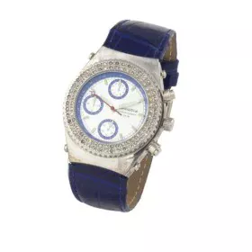 Orologio Donna Chronotech CT7284S-03 (Ø 37 mm) di Chronotech, Orologi da polso - Rif: S0325736, Prezzo: 22,34 €, Sconto: %