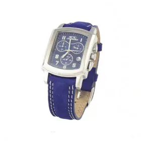 Montre Femme Chronotech CT7319B-02 (Ø 33 mm) de Chronotech, Montres bracelet - Réf : S0325738, Prix : 18,15 €, Remise : %