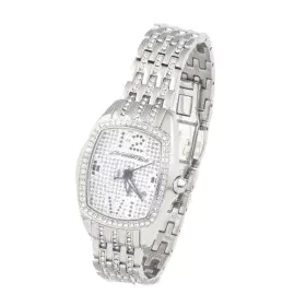 Montre Femme Chronotech LADY NIGHT (Ø 26 mm) de Chronotech, Montres bracelet - Réf : S0325751, Prix : 36,43 €, Remise : %