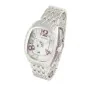 Montre Femme Chronotech CT7998L-16M (Ø 36 mm) de Chronotech, Montres bracelet - Réf : S0325754, Prix : 47,43 €, Remise : %