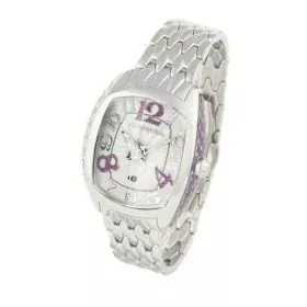 Relógio feminino Chronotech CT7998L-16M (Ø 36 mm) de Chronotech, Relógios com braselete - Ref: S0325754, Preço: 48,91 €, Desc...