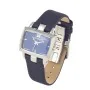 Montre Femme Laura Biagiotti LB0013M-03 (Ø 36 mm) de Laura Biagiotti, Montres bracelet - Réf : S0325808, Prix : 19,15 €, Remi...