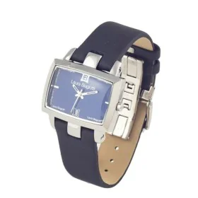 Reloj Mujer Laura Biagiotti LB0013M-03 (Ø 36 mm) de Laura Biagiotti, Relojes de pulsera - Ref: S0325808, Precio: 19,15 €, Des...