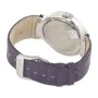 Orologio Uomo Laura Biagiotti LB0033M-04 (Ø 40 mm) di Laura Biagiotti, Orologi da polso - Rif: S0325811, Prezzo: 58,31 €, Sco...