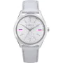 Montre Femme Furla R425110150 de Furla, Montres bracelet - Réf : S0325829, Prix : 73,79 €, Remise : %