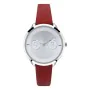 Reloj Mujer Furla R425110250 (Ø 31 mm) de Furla, Relojes de pulsera - Ref: S0325830, Precio: 85,51 €, Descuento: %