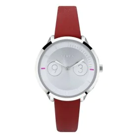 Relógio feminino Furla R425110250 (Ø 31 mm) de Furla, Relógios com braselete - Ref: S0325830, Preço: 85,51 €, Desconto: %