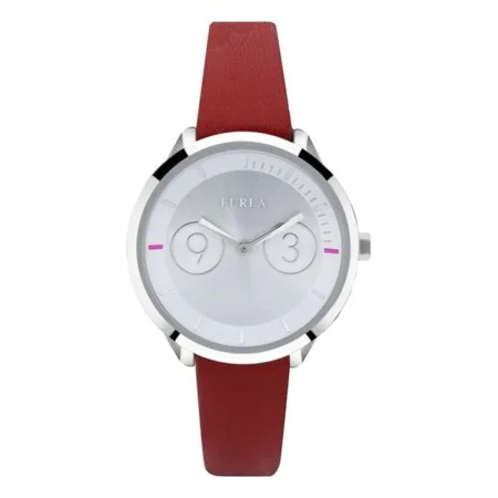 Montre Femme Furla R425110250 (Ø 31 mm) de Furla, Montres bracelet - Réf : S0325830, Prix : 85,51 €, Remise : %