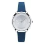 Reloj Mujer Furla R425110250 (Ø 31 mm) de Furla, Relojes de pulsera - Ref: S0325830, Precio: 85,51 €, Descuento: %