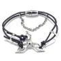 Pulsera Mujer Chronotech 1820060307 19 cm de Chronotech, Pulseras - Ref: S0325847, Precio: 9,68 €, Descuento: %