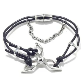 Bracelet Femme Chronotech 1820060307 19 cm de Chronotech, Bracelets - Réf : S0325847, Prix : 10,09 €, Remise : %