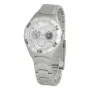 Reloj Unisex Chronotech CC7051M-06M (Ø 38 mm) de Chronotech, Relojes de pulsera - Ref: S0325863, Precio: 18,15 €, Descuento: %