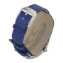 Relógio masculino Chronotech CT2039J-22 (Ø 45 mm) de Chronotech, Relógios com braselete - Ref: S0325870, Preço: 19,15 €, Desc...