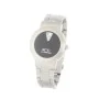 Relógio feminino Chronotech CT7002-02M (Ø 36 mm) de Chronotech, Relógios com braselete - Ref: S0325885, Preço: 11,86 €, Desco...