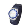 Ladies' Watch Chronotech CT7058L-04 (Ø 30 mm) by Chronotech, Wrist Watches - Ref: S0325892, Price: 18,15 €, Discount: %