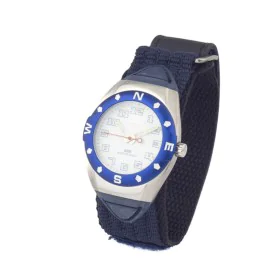 Relógio feminino Chronotech CT7058L-04 (Ø 30 mm) de Chronotech, Relógios com braselete - Ref: S0325892, Preço: 18,15 €, Desco...