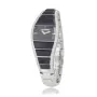 Montre Femme Chronotech CT7099LS-02M (Ø 21 mm) de Chronotech, Montres bracelet - Réf : S0325901, Prix : 17,36 €, Remise : %