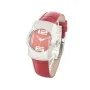 Ladies' Watch Chronotech CT7279B-05 (Ø 33 mm) by Chronotech, Wrist Watches - Ref: S0325918, Price: 18,15 €, Discount: %