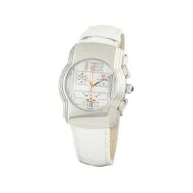 Relógio feminino Chronotech CT7280B-06 (Ø 33 mm) de Chronotech, Relógios com braselete - Ref: S0325919, Preço: 18,15 €, Desco...