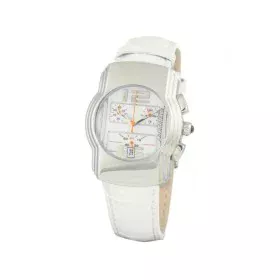 Reloj Mujer Chronotech CT7280B-06 (Ø 33 mm) de Chronotech, Relojes de pulsera - Ref: S0325919, Precio: 17,42 €, Descuento: %