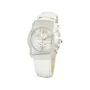 Relógio feminino Chronotech CT7280B-06 (Ø 33 mm) de Chronotech, Relógios com braselete - Ref: S0325919, Preço: 17,42 €, Desco...