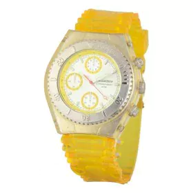 Reloj Unisex Chronotech CT7284-06 (Ø 40 mm) de Chronotech, Relojes de pulsera - Ref: S0325920, Precio: 22,12 €, Descuento: %