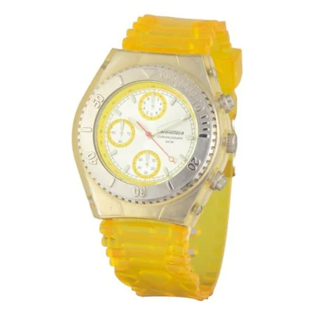 Reloj Unisex Chronotech CT7284-06 (Ø 40 mm) de Chronotech, Relojes de pulsera - Ref: S0325920, Precio: 21,50 €, Descuento: %