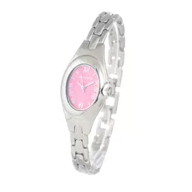 Montre Femme Chronotech CT7349L-02M (Ø 21 mm) de Chronotech, Montres bracelet - Réf : S0325927, Prix : 17,42 €, Remise : %