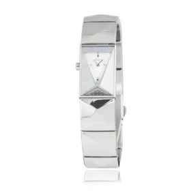 Reloj Mujer Chronotech CT7357S-05M (Ø 18 mm) de Chronotech, Relojes de pulsera - Ref: S0325930, Precio: 27,30 €, Descuento: %