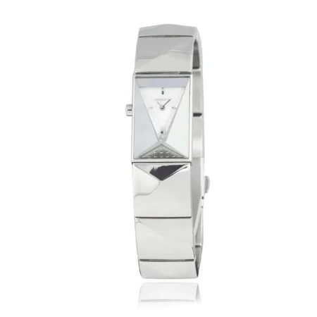 Relógio feminino Chronotech CT7357S-05M (Ø 18 mm) de Chronotech, Relógios com braselete - Ref: S0325930, Preço: 27,30 €, Desc...