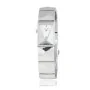 Ladies' Watch Chronotech CT7357S-05M (Ø 18 mm) by Chronotech, Wrist Watches - Ref: S0325930, Price: 27,30 €, Discount: %