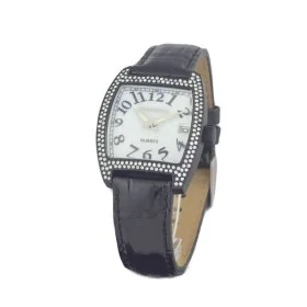 Ladies'Watch Chronotech CT7435L-02 (Ø 32 mm) by Chronotech, Wrist Watches - Ref: S0325932, Price: 19,66 €, Discount: %