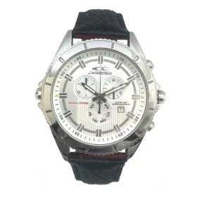 Reloj Hombre Chronotech CT7636L-02 (Ø 42 mm) de Chronotech, Relojes de pulsera - Ref: S0325951, Precio: 35,42 €, Descuento: %