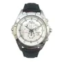 Montre Homme Chronotech CT7636L-02 (Ø 42 mm) de Chronotech, Montres bracelet - Réf : S0325951, Prix : 36,43 €, Remise : %