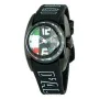 Relógio unissexo Chronotech CT7704B-35 (Ø 37 mm) de Chronotech, Relógios com braselete - Ref: S0325952, Preço: 18,15 €, Desco...