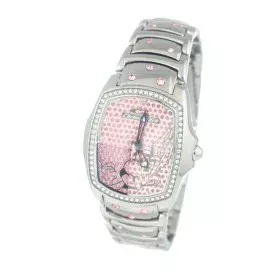 Reloj Mujer Chronotech CT7896LS-84M (Ø 35 mm) de Chronotech, Relojes de pulsera - Ref: S0325956, Precio: 17,42 €, Descuento: %