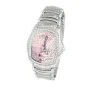 Ladies' Watch Chronotech CT7896LS-84M (Ø 35 mm) by Chronotech, Wrist Watches - Ref: S0325956, Price: 18,15 €, Discount: %