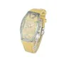 Relógio feminino Chronotech CT7932AL-86 (Ø 29 mm) de Chronotech, Relógios com braselete - Ref: S0325963, Preço: 18,15 €, Desc...