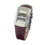 Ladies' Watch Chronotech CT7018B-03 (Ø 28 mm) by Chronotech, Wrist Watches - Ref: S0325988, Price: 17,36 €, Discount: %