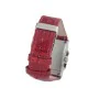 Relógio feminino Chronotech CT7018B-05 (Ø 28 mm) de Chronotech, Relógios com braselete - Ref: S0325990, Preço: 17,36 €, Desco...