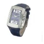 Relógio masculino Chronotech CT7018M-09 (Ø 33 mm) de Chronotech, Relógios com braselete - Ref: S0325991, Preço: 18,15 €, Desc...