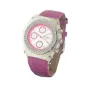 Reloj Unisex Chronotech CT7284S-04 (Ø 40 mm) de Chronotech, Relojes de pulsera - Ref: S0326000, Precio: 17,36 €, Descuento: %