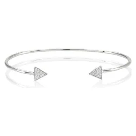 Bracciale Donna Sif Jakobs 5710698032775 19 cm di Sif Jakobs, Bracciali - Rif: S0326019, Prezzo: 27,65 €, Sconto: %