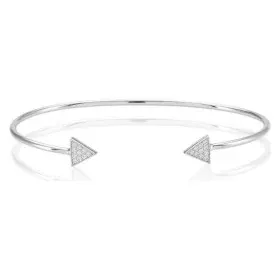 Ladies' Bracelet Sif Jakobs 5710698032775 19 cm by Sif Jakobs, Bracelets - Ref: S0326019, Price: 27,56 €, Discount: %