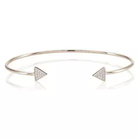 Bracelete feminino Sif Jakobs B0095-CZ-RG-M 19 cm de Sif Jakobs, Pulseiras - Ref: S0326020, Preço: 34,18 €, Desconto: %