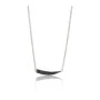 Choker Sif Jakobs C1010-BK (45 cm) by Sif Jakobs, Chokers - Ref: S0326035, Price: 24,90 €, Discount: %