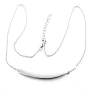 Collar Mujer Sif Jakobs C1012 45 cm de Sif Jakobs, Collares - Ref: S0326037, Precio: 30,43 €, Descuento: %