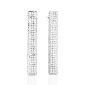 Ladies' Earrings Sif Jakobs E10766-CZ by Sif Jakobs, Earrings - Ref: S0326099, Price: 58,29 €, Discount: %