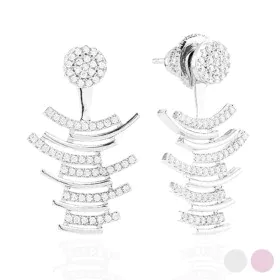 Boucles d´oreilles Femme Sif Jakobs E0696 de Sif Jakobs, Boucles d'oreilles - Réf : S0326234, Prix : 47,37 €, Remise : %